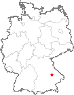 Möbelspedition Bach an der Donau
